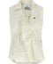 Vivienne Westwood Drunken Shirt