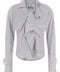 Vivienne Westwood Drunken Shirt