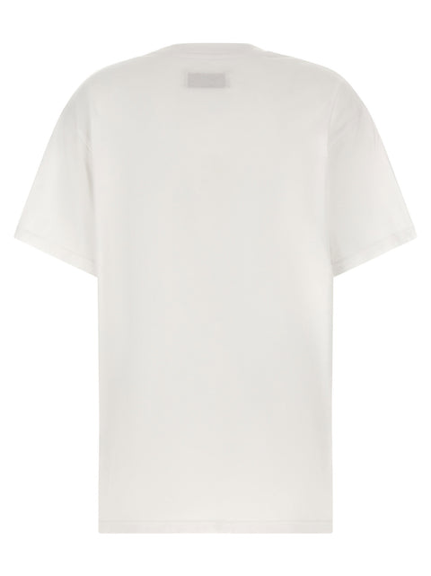Vivienne Westwood Gold Orb Classic T-shirt