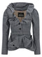 Vivienne Westwood Kendall Blazer