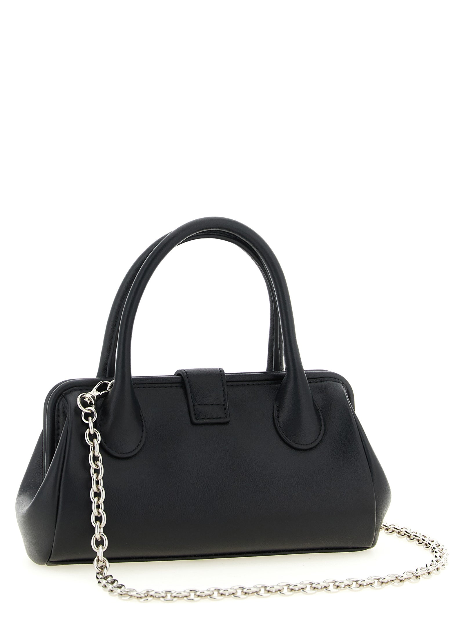 Vivienne Westwood Pamela Handbag