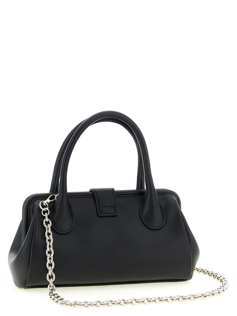 Vivienne Westwood Pamela Handbag