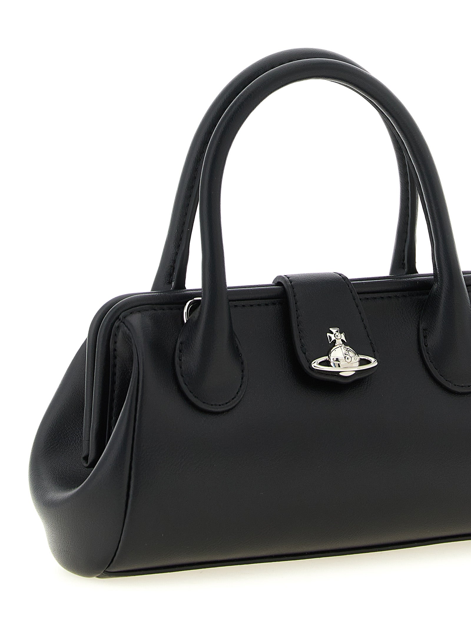 Vivienne Westwood Pamela Handbag