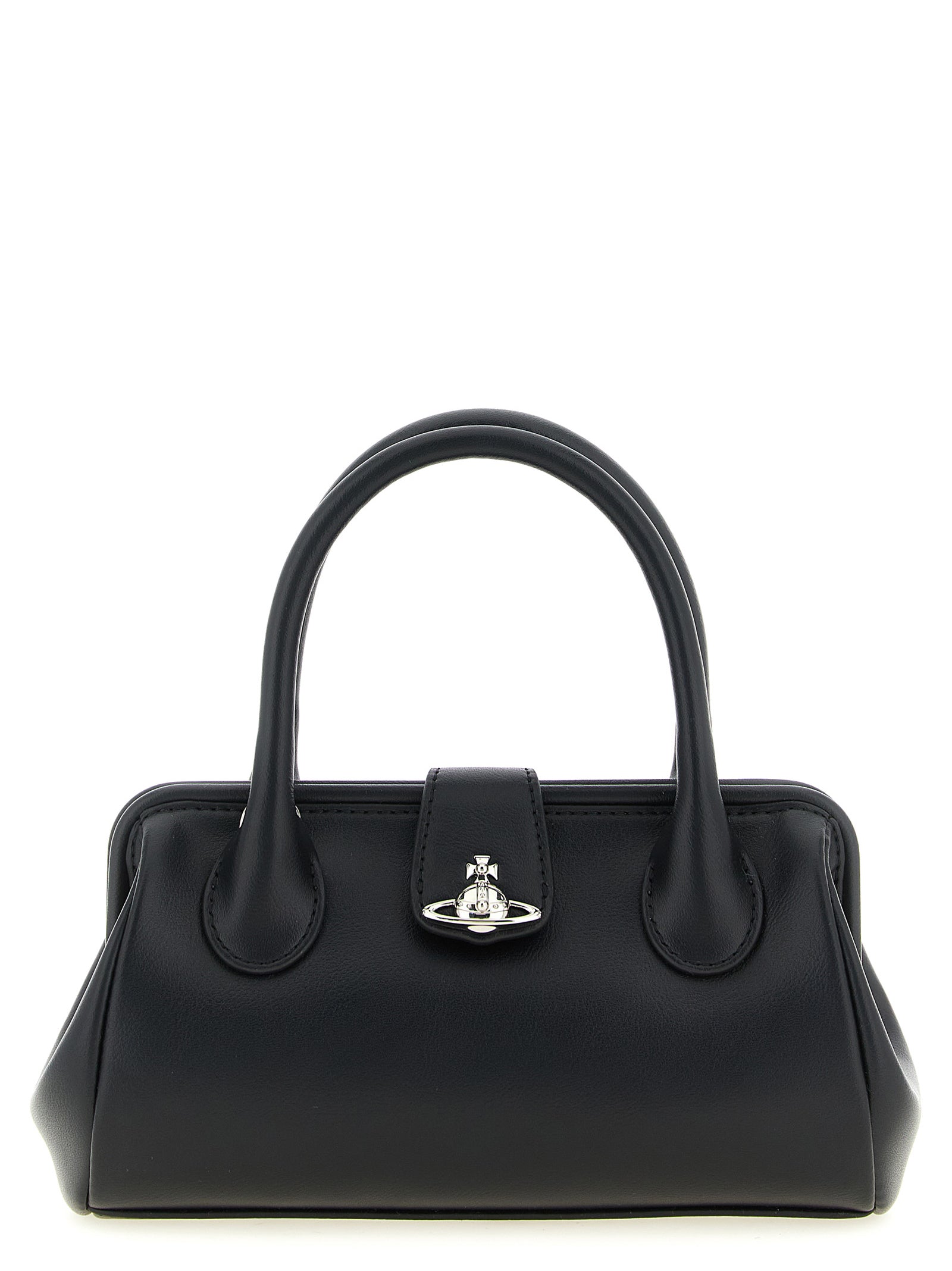Vivienne Westwood Pamela Handbag