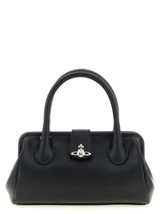 Vivienne Westwood Pamela Handbag