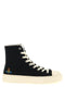 Vivienne Westwood Plimsoll Sneakers