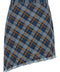 Vivienne Westwood Sailor Skirt