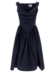 Vivienne Westwood Sunday Dress