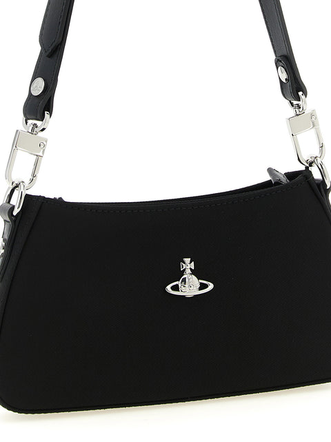 Vivienne Westwood Tasha Phone Bag Shoulder Bag