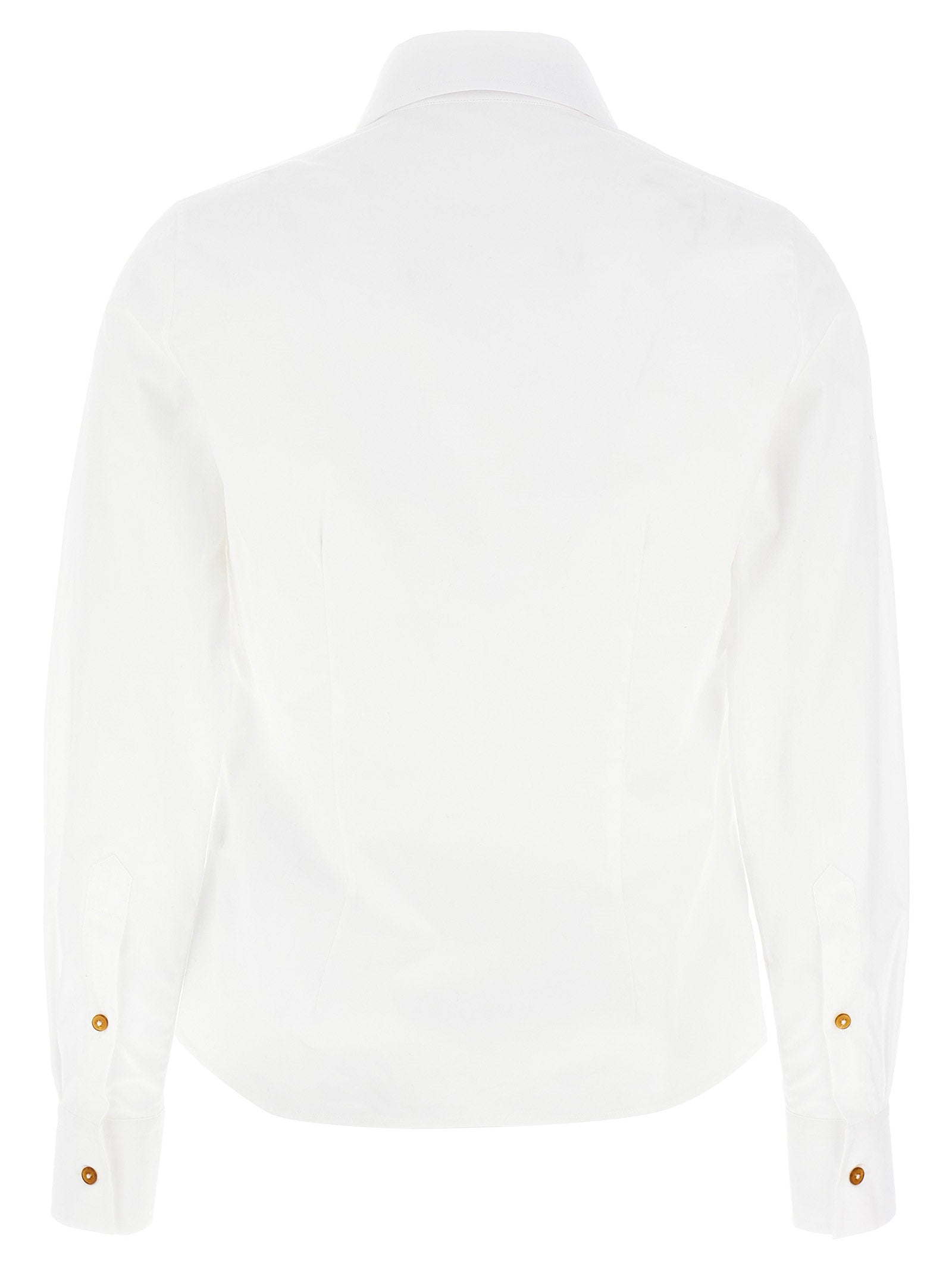Vivienne Westwood W Violin Shirt