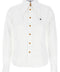 Vivienne Westwood W Violin Shirt