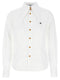 Vivienne Westwood W Violin Shirt