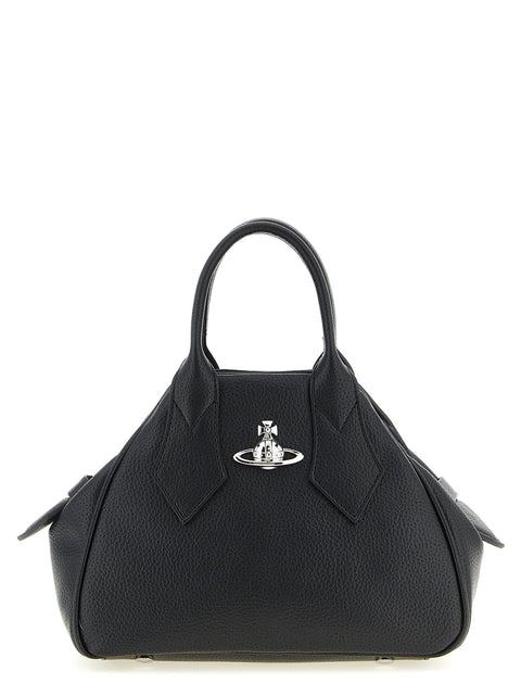 Vivienne Westwood Yasmine Small Handbag