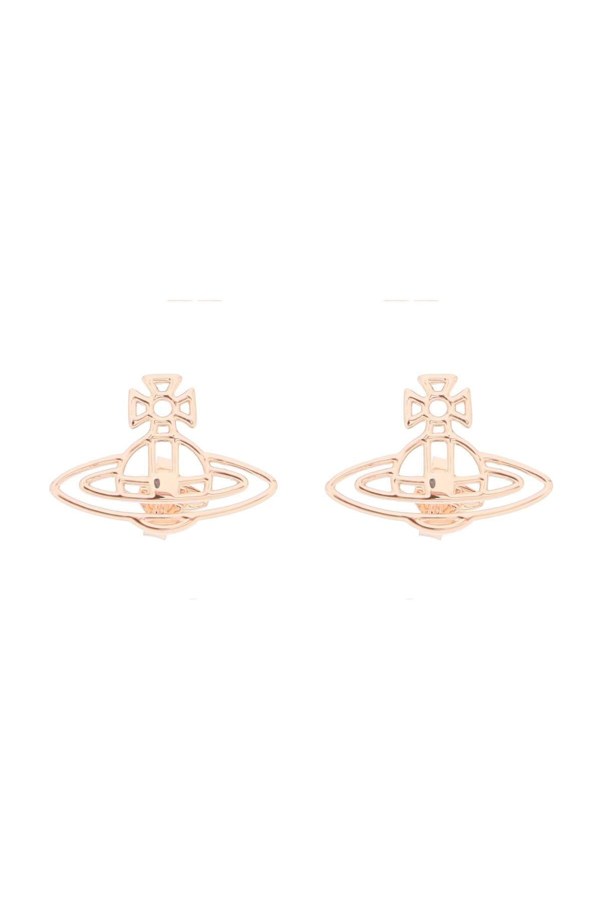 Vivienne Westwood earrings-Jewellery-Vivienne Westwood-os-Urbanheer