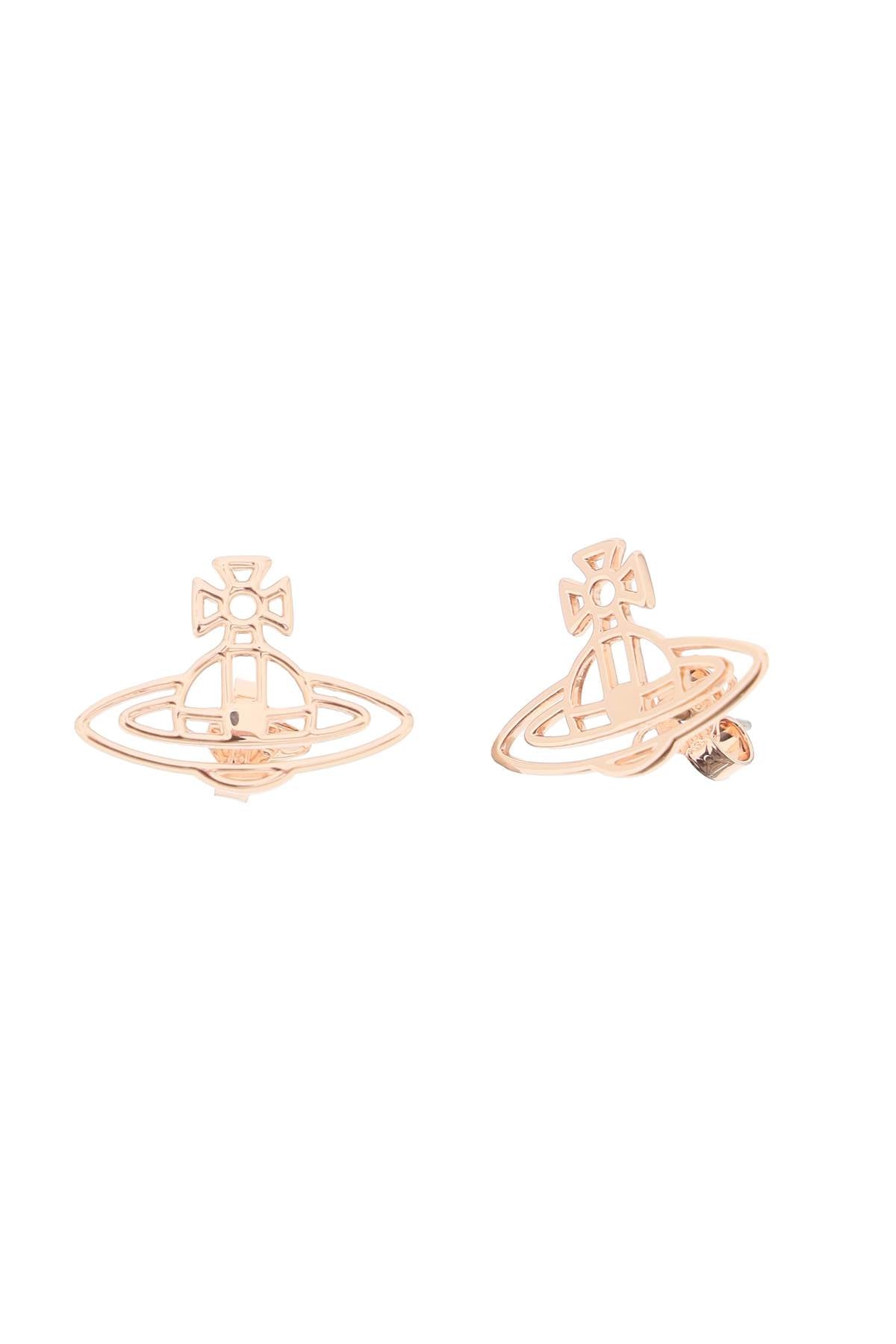 Vivienne Westwood earrings-Jewellery-Vivienne Westwood-os-Urbanheer