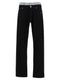 Vtmnts Double Waist Jeans