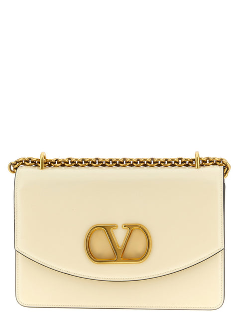 Valentino Garavani Vain Shoulder Bag