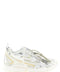 Off White Be Right Back Sneakers