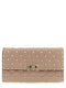 Valentino Garavani Rockstud Spike Shoulder Bag