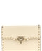 Valentino Garavani Rockstud Small Shoulder Bag