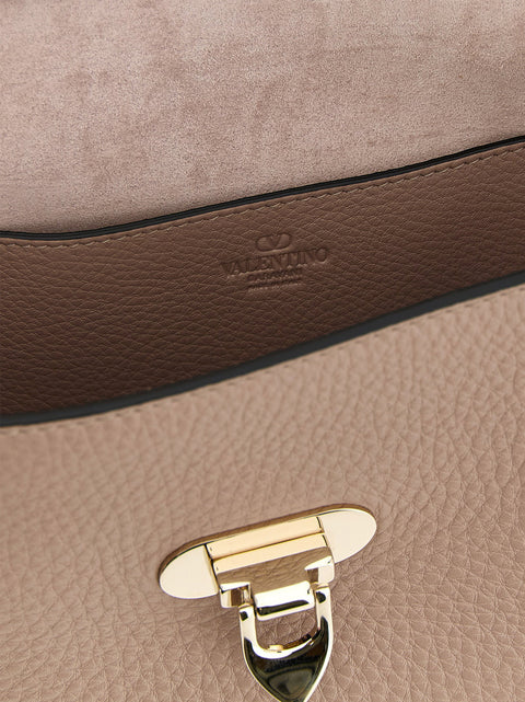 Valentino Garavani Rockstud Shoulder Bag