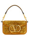 Valentino Garavani Locò Small Shoulder Bag