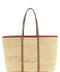Valentino Garavani Rockstud Large Shopping Bag