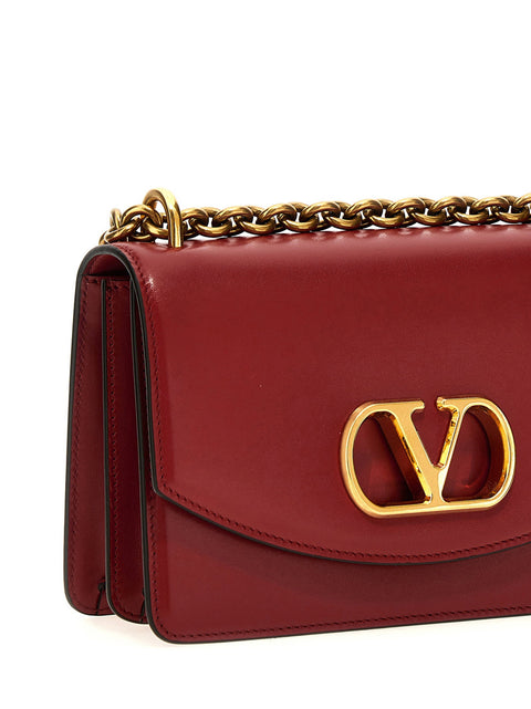 Valentino Garavani Vain Shoulder Bag
