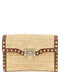 Valentino Garavani Rockstud Small Shoulder Bag