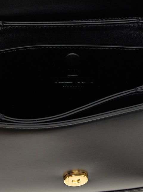 Valentino Garavani 9to5 Small Shoulder Bag