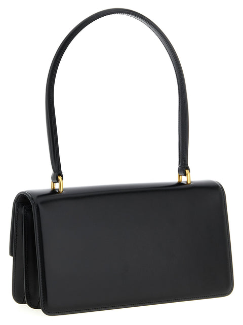 Valentino Garavani Vain Shoulder Bag