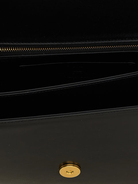 Valentino Garavani Vain Shoulder Bag
