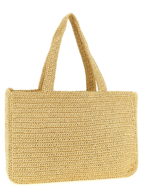 Valentino Garavani Vivasuperstar Big Shopping Bag