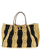 Valentino Garavani Vlogo Signature Handbag