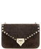 Valentino Garavani Rockstud Small Shoulder Bag