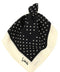 Valentino Garavani Plusdepois Scarf
