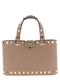 Valentino Garavani Rockstud Mini Crossbody Bag
