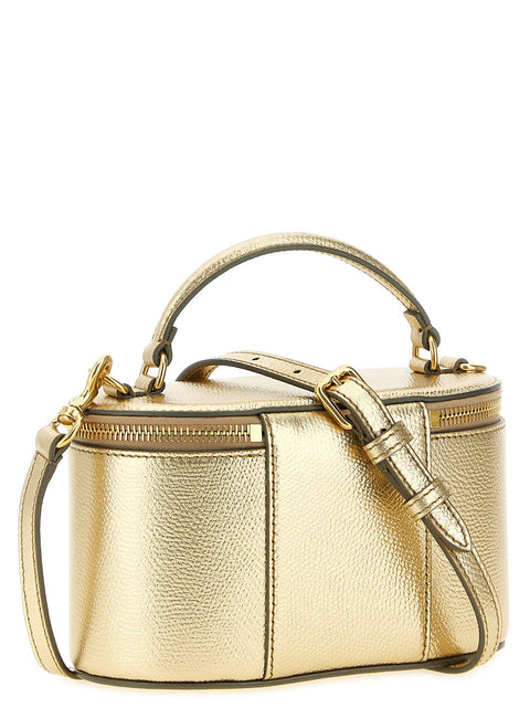 Valentino Garavani Vanity Mini Handbag