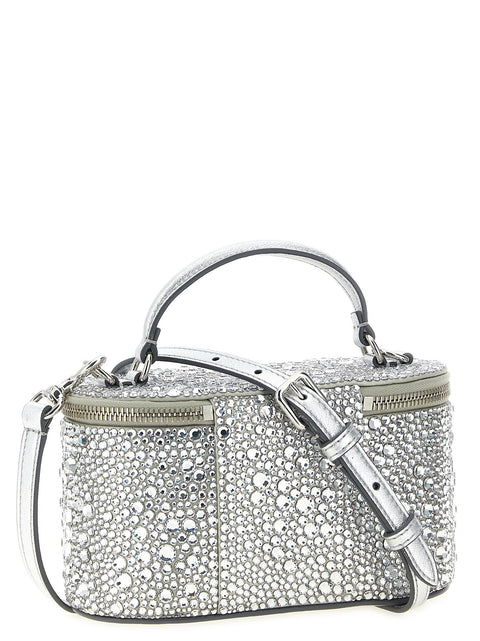 Valentino Garavani Vanity Mini Handbag