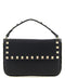 Valentino Garavani Rockstud Mini Handbag