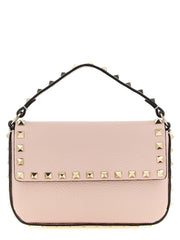 Valentino Garavani Rockstud Mini Handbag