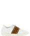 Valentino Garavani Rockstud Untitled Sneakers