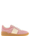 Valentino Garavani Upvillage Sneakers
