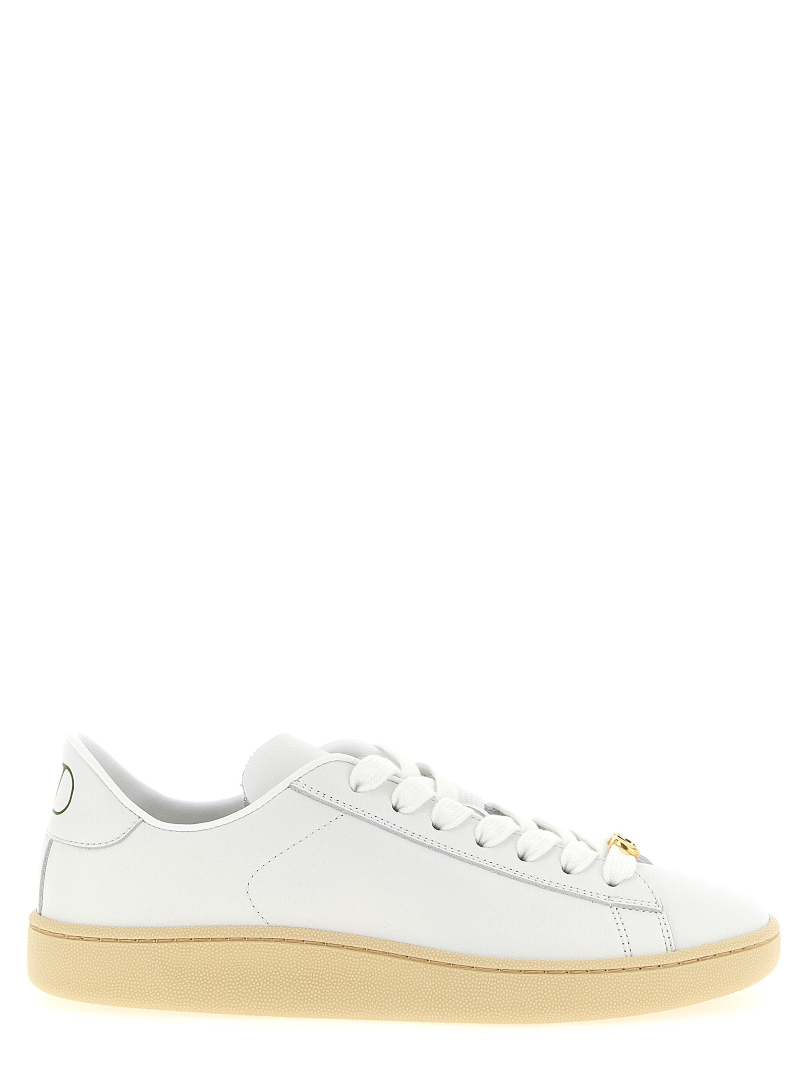 Valentino Garavani Royco Sneakers