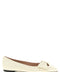 Valentino Garavani Bowow Ballet Flats
