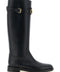 Valentino Garavani Vlogo Signature Boots