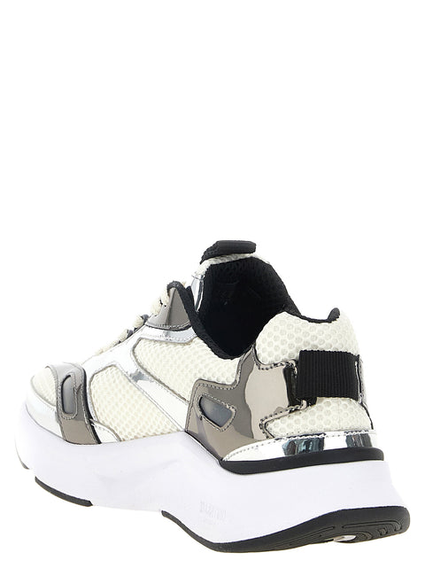 Valentino Garavani Demivee Sneakers