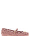 Valentino Garavani Ondette Ballet Flats