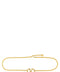 Valentino Garavani Vlogo Signature Belt