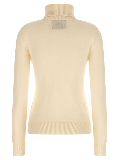 Perfect Moment Piste Sweater
